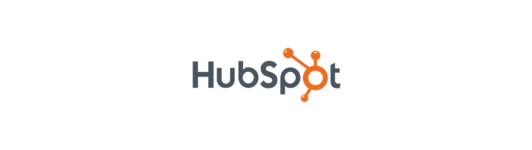 HubSpot Pricing Review 2024 – Overpriced, Underpriced, or Perfect For You