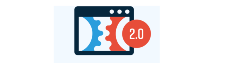 ClickFunnels 2.0 Review 2024 – Great product or Just Okay